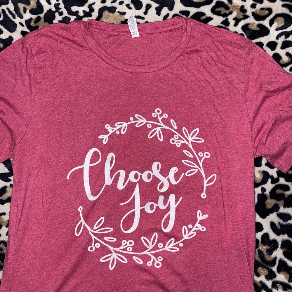 Graphic Tee